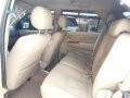 2009 Toyota Fortuner 2.5 d4d FOR SALE-4