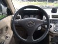 Toyota Revo Sport Runner Manual Diesel 2004-7