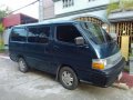 1995 Toyota Hiace Commuter FOR SALE-4