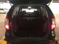 2018 Semi-Brandnew Toyota Avanza 1.5G - Smells brandnew!-7