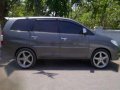 2012 Toyota Innova FOR SALE-0