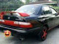 1994 Toyota CorollA FOR SALE-1