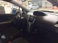 2007 Toyota Yaris No to buy and sell!!-7