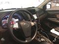 2018 Semi-Brandnew Toyota Avanza 1.5G - Smells brandnew!-11