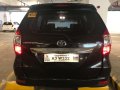 2018 Semi-Brandnew Toyota Avanza 1.5G - Smells brandnew!-6