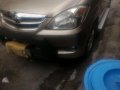 Toyota Avanza 2011 1 5 G top og the line For Sale-9