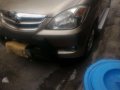Toyota Avanza 2011 1 5 G top og the line For Sale-2