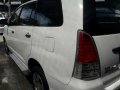 2012 Toyota Innova J Gas Financing OK-3