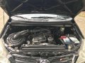 2006 Toyota Innova G Automatic Gas-6