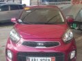 Kia Picanto 2015 P418,000 for sale-3