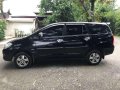2006 Toyota Innova G Automatic Gas-1
