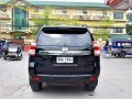 2014 Toyota Prado AT 2.198m Nego Batangas Area-6