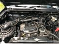 2006 Toyota Fortuner gas FOR SALE-6