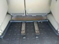 TOYOTA Fortuner G Automatic Transmission 2013 model-10