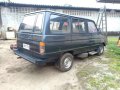 For sale: Toyota Tamaraw fx. -wagon type 1994-3