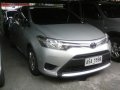 Toyota Vios 2015 for sale-8