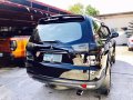 2013 Mitsubishi Montero Spt GTV 4x4 Automatic Transmission-8