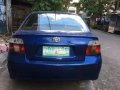 Toyota Vios 2006 in very good running condition-2