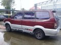 For Sale TOYOTA REVO SR 2000mdl-3