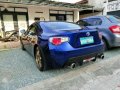 2013 Toyota GT86 FOR SALE-3