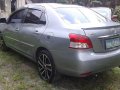 2009 Toyota Vios 1.5G xxlimited FOR SALE-3