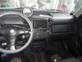 Toyota BB good working FOR SALE-4