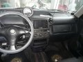 Toyota BB good working FOR SALE-5