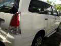 2012 Toyota Innova J Gas Financing OK-2