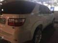 2005 Toyota Fortuner fOR SALE-3