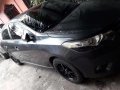 Toyota Vios 1.5 G 2015 model FOR SALE-3
