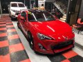 2016 Toyota 86 AERO manual FOR SALE-3