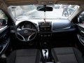 Toyota Vios e 2015 AT almostnew FOR SALE-8