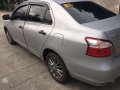 2013 Toyota Vios LTD 20tkm CasaServce-5