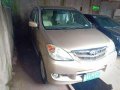 2012 Toyota Avanza 1.5G Automatic Price: 420,000 nego-1