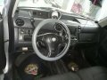 Toyota BB good working FOR SALE-5
