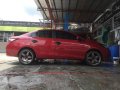 Toyota Vios 2014 FOR SALE-4