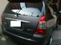 2012 Toyota Innova FOR SALE-4
