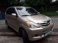 2012 Toyota Avanza 1.5G Automatic Price: 420,000 nego-7