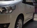 For sale: Toyota Innova 2013-2