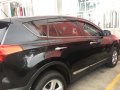 2014 Toyota RAV4 FOR SALE-0