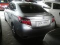 Toyota Vios 2015 for sale-3