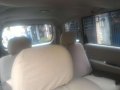 Toyota Avanza 2011 1 5 G top og the line For Sale-3