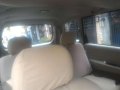 Toyota Avanza 2011 1 5 G top og the line For Sale-8