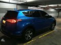 2016 Toyota RAV4 FOR SALE-3