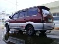 For Sale TOYOTA REVO SR 2000mdl-0