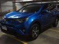 2016 Toyota RAV4 FOR SALE-4