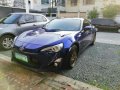 2013 Toyota GT86 FOR SALE-4