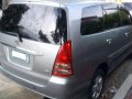 2007 Toyota Innova V top of the line-3