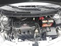 Toyota Vios 2008 1.5G AT Very good condition-7