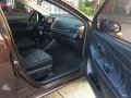 2016 Toyota Vios E FOR SALE-3